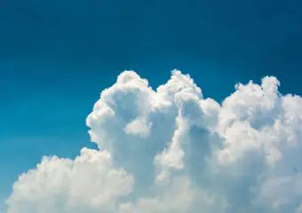 EuroStack’s Second Open Letter: Buy, Sell and Fund European!